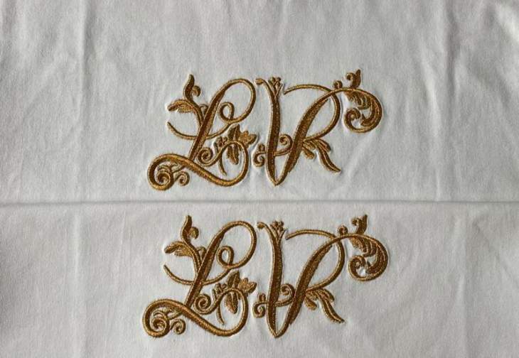 Dior T Shirts Short _SKUDiorS-XLxetr28615596